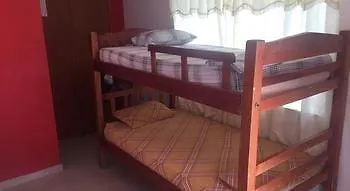 Hotel Boquilla Suites By GH Suites Cartagène