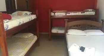 Hotel Boquilla Suites By Geh Suites Cartagena 2*,  Colombia