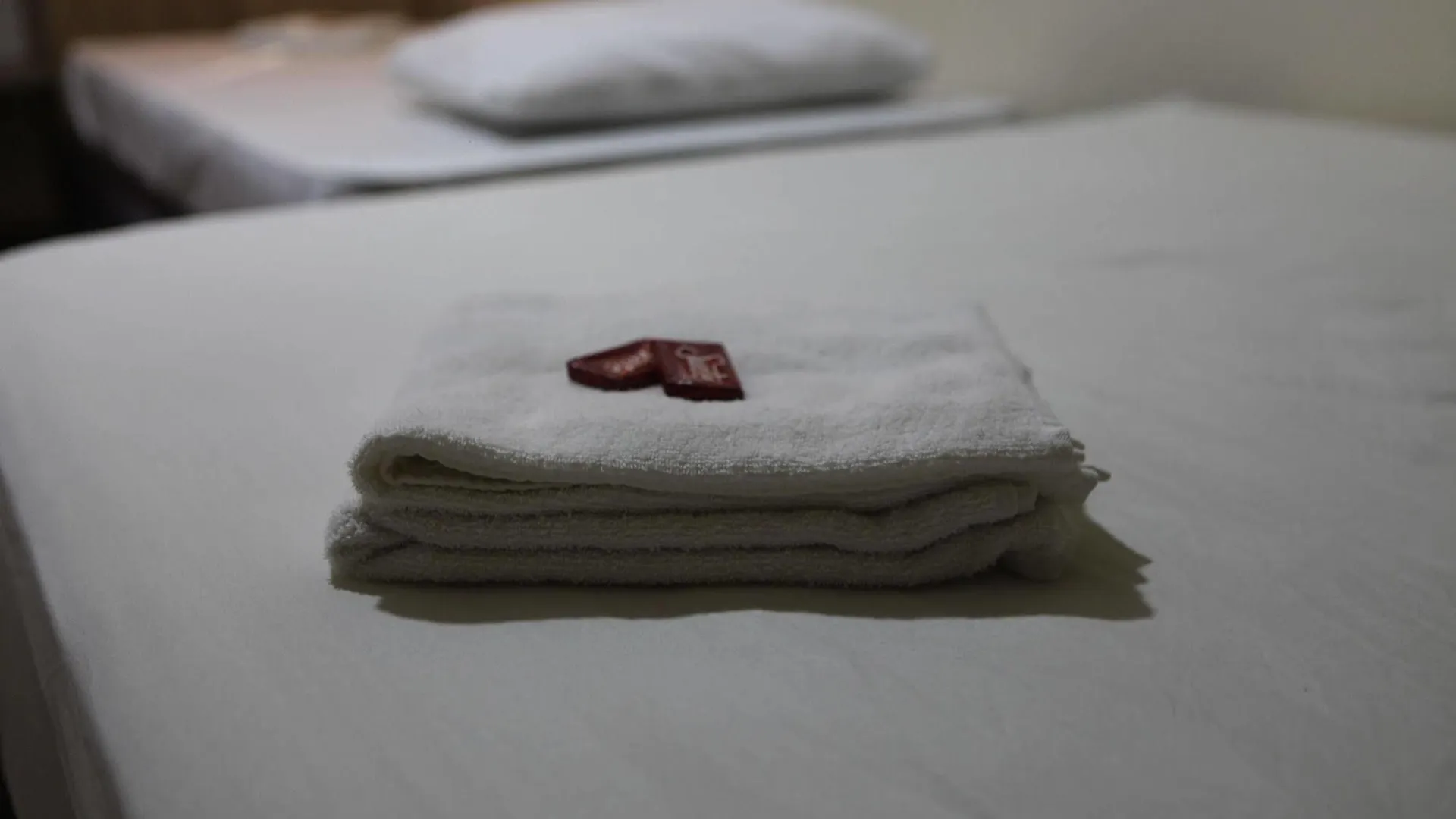 Hotel Boquilla Suites By Geh Suites Cartagena